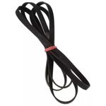 Electronice si Electrocasnice - Masini si uscatoare de rufe - Accesorii masini de spalat si uscatoare - Curea uscator rufe 1995H7 Bosch 00650499 originala - Infinity.ro