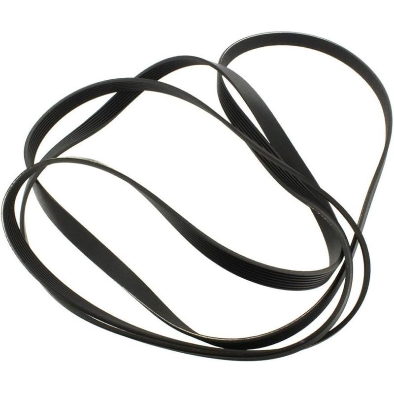 Electronice si Electrocasnice - Masini si uscatoare de rufe - Accesorii masini de spalat si uscatoare - Curea uscator rufe 1995H7 Bosch 00650499 originala - Infinity.ro