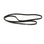Electronice si Electrocasnice - Masini si uscatoare de rufe - Accesorii masini de spalat si uscatoare - Curea masina de spalat 1965H8 Bosch 00657917 compatibila - Infinity.ro