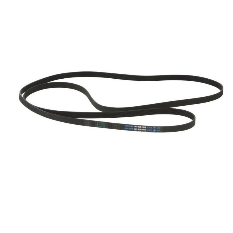 Electronice si Electrocasnice - Masini si uscatoare de rufe - Accesorii masini de spalat si uscatoare - Curea masina de spalat 1965H8 Bosch 00657917 compatibila - Infinity.ro
