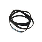 Electronice si Electrocasnice - Masini si uscatoare de rufe - Accesorii masini de spalat si uscatoare - Curea masina de spalat 1965H8 Bosch 00657917 compatibila - Infinity.ro