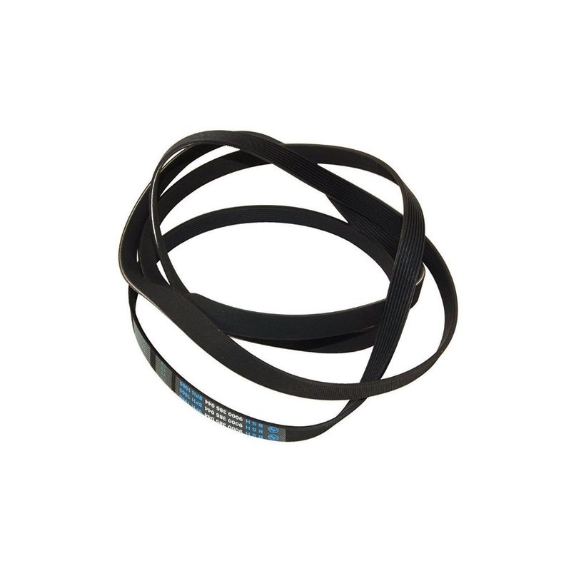 Electronice si Electrocasnice - Masini si uscatoare de rufe - Accesorii masini de spalat si uscatoare - Curea masina de spalat 1965H8 Bosch 00657917 compatibila - Infinity.ro