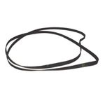 Electronice si Electrocasnice - Masini si uscatoare de rufe - Accesorii masini de spalat si uscatoare - Curea masina de spalat 1965H8 Bosch 00657917 compatibila - Infinity.ro
