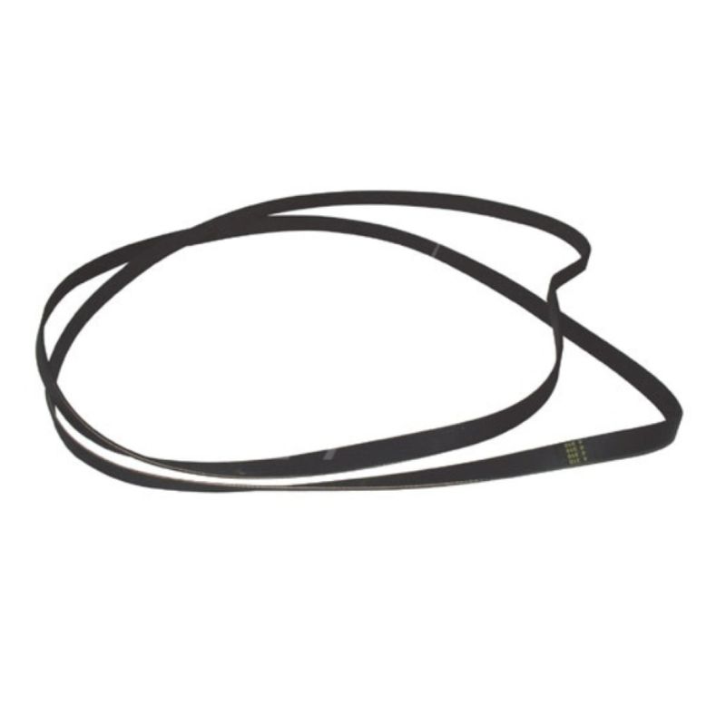 Electronice si Electrocasnice - Masini si uscatoare de rufe - Accesorii masini de spalat si uscatoare - Curea masina de spalat 1965H8 Bosch 00657917 compatibila - Infinity.ro
