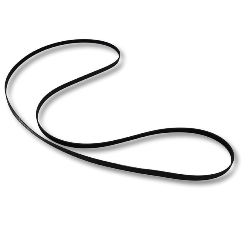 Electronice si Electrocasnice - Masini si uscatoare de rufe - Accesorii masini de spalat si uscatoare - Curea masina de spalat 1965H8 Bosch 00657917 originala - Infinity.ro