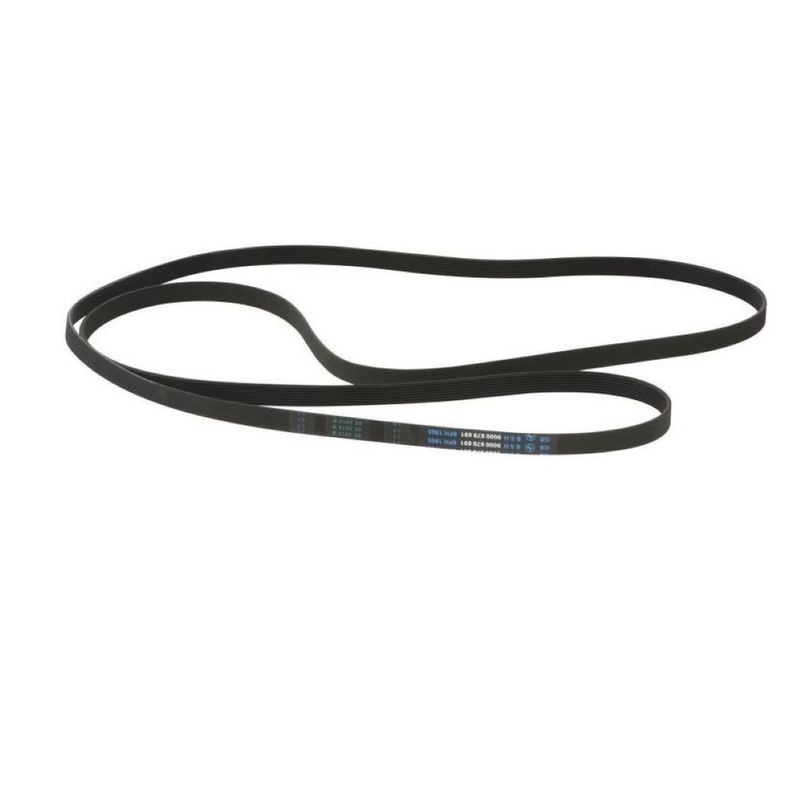 Electronice si Electrocasnice - Masini si uscatoare de rufe - Accesorii masini de spalat si uscatoare - Curea masina de spalat 1965H8 Bosch 00657917 originala - Infinity.ro