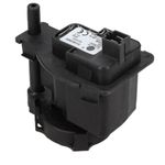 Electronice si Electrocasnice - Masini si uscatoare de rufe - Accesorii masini de spalat si uscatoare - Pompa condens uscator de rufe C00306876 Whirlpool Indesit 482000023488 - Infinity.ro