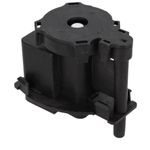Electronice si Electrocasnice - Masini si uscatoare de rufe - Accesorii masini de spalat si uscatoare - Pompa condens uscator de rufe C00306876 Whirlpool Indesit 482000023488 - Infinity.ro