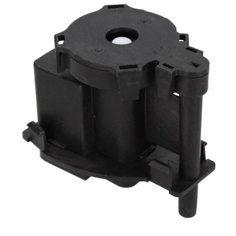 Electronice si Electrocasnice - Masini si uscatoare de rufe - Accesorii masini de spalat si uscatoare - Pompa condens uscator de rufe C00306876 Whirlpool Indesit 482000023488 - Infinity.ro