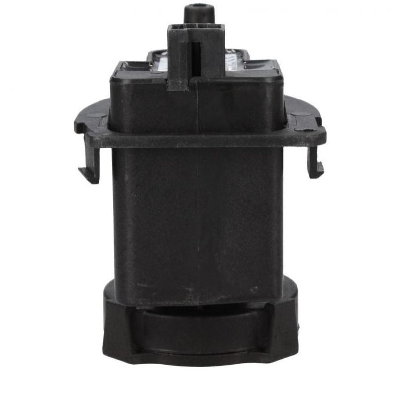 Electronice si Electrocasnice - Masini si uscatoare de rufe - Accesorii masini de spalat si uscatoare - Pompa condens uscator de rufe C00306876 Whirlpool Indesit 482000023488 - Infinity.ro