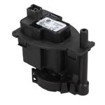 Electronice si Electrocasnice - Masini si uscatoare de rufe - Accesorii masini de spalat si uscatoare - Pompa condens uscator de rufe C00306876 Whirlpool Indesit 482000023488 - Infinity.ro
