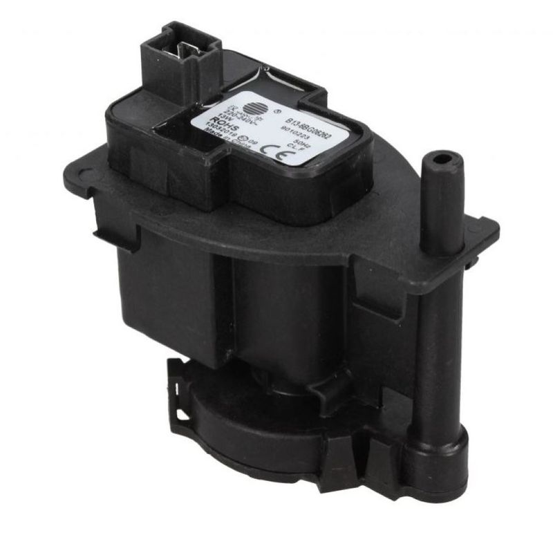 Electronice si Electrocasnice - Masini si uscatoare de rufe - Accesorii masini de spalat si uscatoare - Pompa condens uscator de rufe C00306876 Whirlpool Indesit 482000023488 - Infinity.ro
