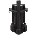 Electronice si Electrocasnice - Masini si uscatoare de rufe - Accesorii masini de spalat si uscatoare - Pompa condens uscator de rufe C00306876 Whirlpool Indesit 482000023488 - Infinity.ro