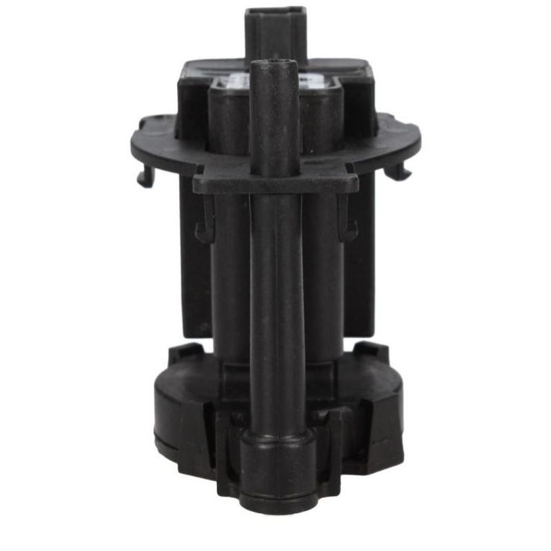 Electronice si Electrocasnice - Masini si uscatoare de rufe - Accesorii masini de spalat si uscatoare - Pompa condens uscator de rufe C00306876 Whirlpool Indesit 482000023488 - Infinity.ro