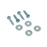 Electronice si Electrocasnice - Masini si uscatoare de rufe - Accesorii masini de spalat si uscatoare - Semi cuva fata 52LT-TYPE4-E pentru masina de spalat Vestel 42215375 - Infinity.ro