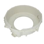 Electronice si Electrocasnice - Masini si uscatoare de rufe - Accesorii masini de spalat si uscatoare - Semi cuva fata 52LT-TYPE4-E pentru masina de spalat Vestel 42215375 - Infinity.ro