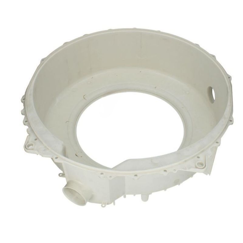 Electronice si Electrocasnice - Masini si uscatoare de rufe - Accesorii masini de spalat si uscatoare - Semi cuva fata 52LT-TYPE4-E pentru masina de spalat Vestel 42215375 - Infinity.ro