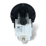 Electronice si Electrocasnice - Masini si uscatoare de rufe - Accesorii masini de spalat si uscatoare - Pompa evacuare masina de spalat Gorenje 629242 - Infinity.ro