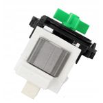 Electronice si Electrocasnice - Masini si uscatoare de rufe - Accesorii masini de spalat si uscatoare - Pompa evacuare masina de spalat Gorenje 629242 - Infinity.ro
