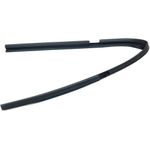 Electronice si Electrocasnice - Masini de spalat vase - Accesorii masini de spalat vase - Garnitura masina de spalat vase 55 cm, Electrolux 1527401002 compatibila - Infinity.ro