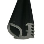 Electronice si Electrocasnice - Masini de spalat vase - Accesorii masini de spalat vase - Garnitura masina de spalat vase 55 cm, Electrolux 1527401002 compatibila - Infinity.ro