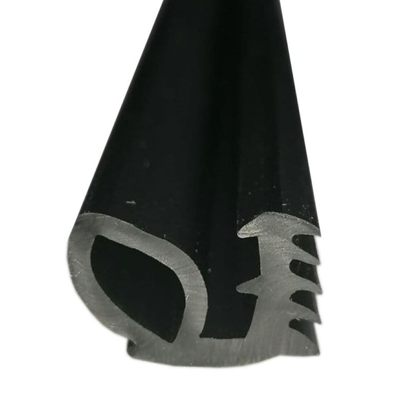 Electronice si Electrocasnice - Masini de spalat vase - Accesorii masini de spalat vase - Garnitura masina de spalat vase 55 cm, Electrolux 1527401002 compatibila - Infinity.ro