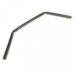 Electronice si Electrocasnice - Masini de spalat vase - Accesorii masini de spalat vase - Garnitura masina de spalat vase 55 cm, Electrolux 1527401002 compatibila - Infinity.ro