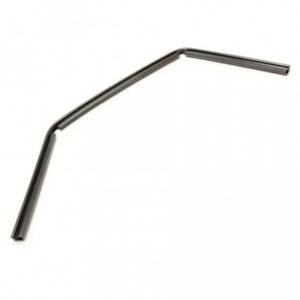 Electronice si Electrocasnice - Masini de spalat vase - Accesorii masini de spalat vase - Infinity.ro