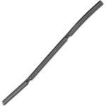 Electronice si Electrocasnice - Masini de spalat vase - Accesorii masini de spalat vase - Garnitura masina de spalat vase 55 cm, Electrolux 1527401002 compatibila - Infinity.ro