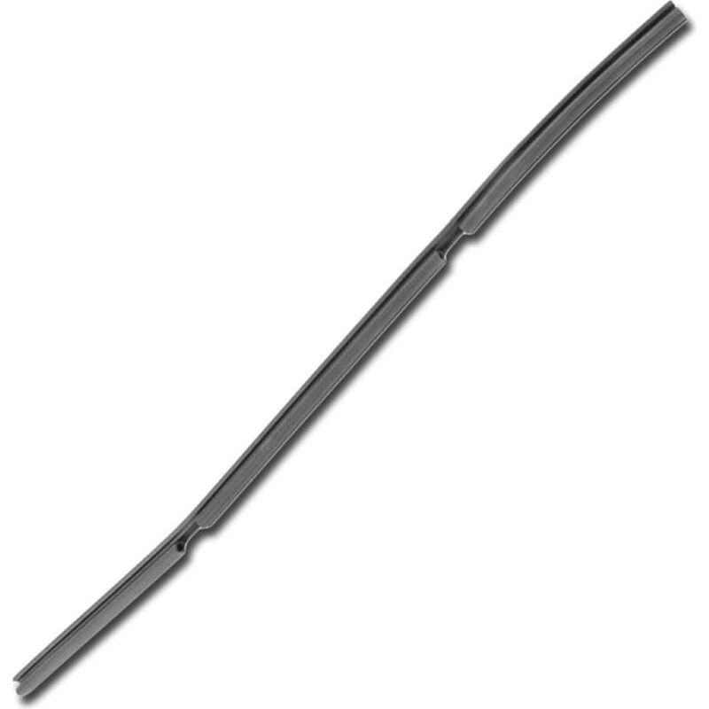 Electronice si Electrocasnice - Masini de spalat vase - Accesorii masini de spalat vase - Garnitura masina de spalat vase 55 cm, Electrolux 1527401002 compatibila - Infinity.ro