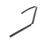 Electronice si Electrocasnice - Masini de spalat vase - Accesorii masini de spalat vase - Garnitura masina de spalat vase 55 cm, Electrolux 1527401002 compatibila - Infinity.ro