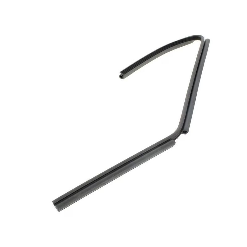 Electronice si Electrocasnice - Masini de spalat vase - Accesorii masini de spalat vase - Garnitura masina de spalat vase 55 cm, Electrolux 1527401002 compatibila - Infinity.ro