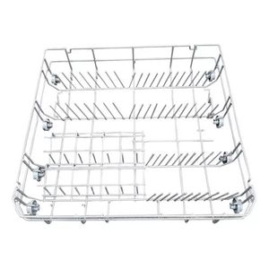 Electronice si Electrocasnice - Masini de spalat vase - Accesorii masini de spalat vase - Infinity.ro