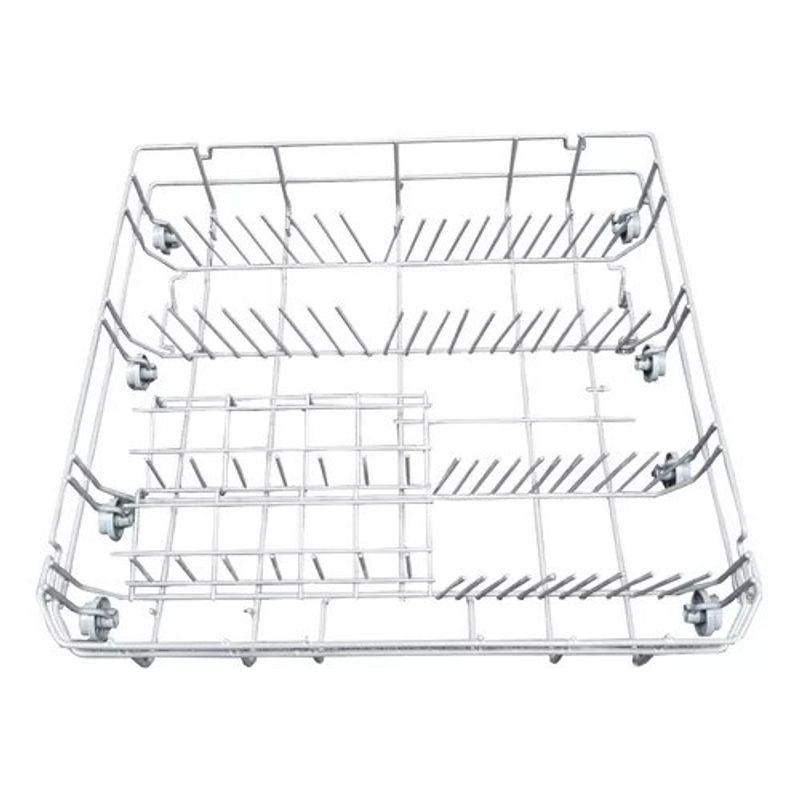 Electronice si Electrocasnice - Masini de spalat vase - Accesorii masini de spalat vase - Cos vase inferior Candy 49035259 - Infinity.ro