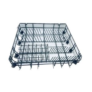 Electronice si Electrocasnice - Masini de spalat vase - Accesorii masini de spalat vase - Infinity.ro