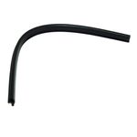 Electronice si Electrocasnice - Masini de spalat vase - Accesorii masini de spalat vase - Garnitura usa partea de jos pentru masina de spalat vase C00912518 Beko Whirlpool 1882470200 - Infinity.ro