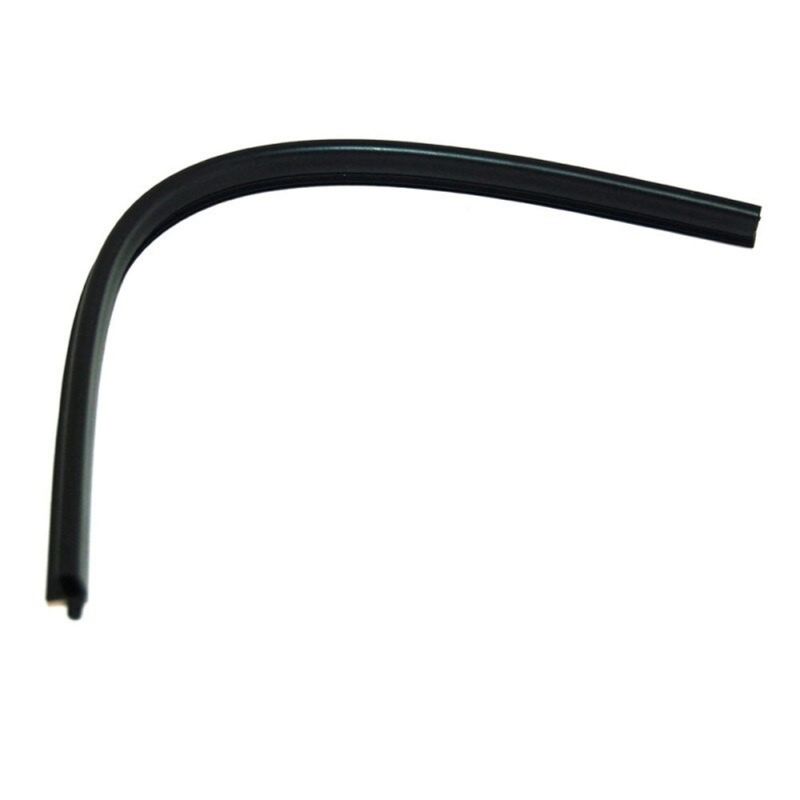 Electronice si Electrocasnice - Masini de spalat vase - Accesorii masini de spalat vase - Garnitura usa partea de jos pentru masina de spalat vase C00912518 Beko Whirlpool 1882470200 - Infinity.ro