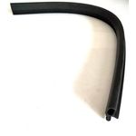 Electronice si Electrocasnice - Masini de spalat vase - Accesorii masini de spalat vase - Garnitura usa partea de jos pentru masina de spalat vase C00912518 Beko Whirlpool 1882470200 - Infinity.ro