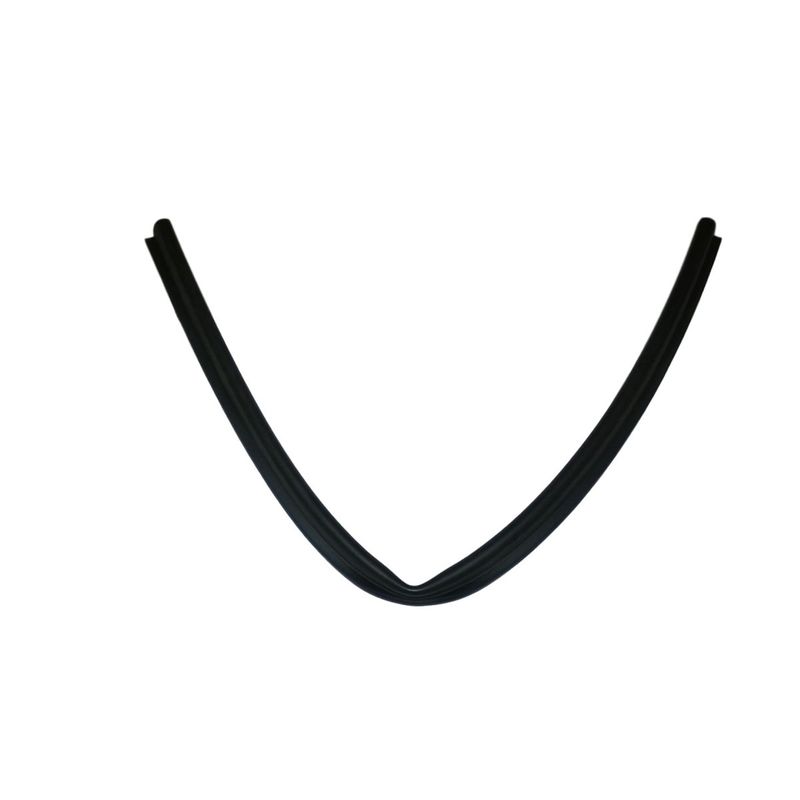 Electronice si Electrocasnice - Masini de spalat vase - Accesorii masini de spalat vase - Garnitura usa partea de jos pentru masina de spalat vase C00912518 Beko Whirlpool 1882470200 - Infinity.ro