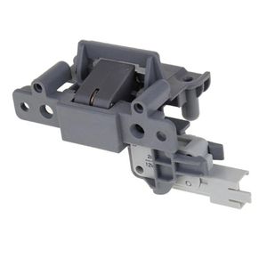 Electronice si Electrocasnice - Masini de spalat vase - Accesorii masini de spalat vase - Infinity.ro