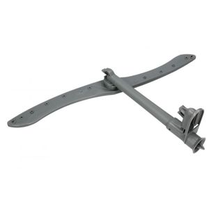 Electronice si Electrocasnice - Masini de spalat vase - Accesorii masini de spalat vase - Infinity.ro