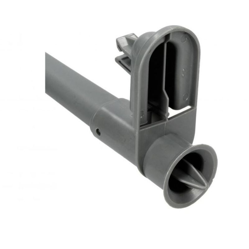 Electronice si Electrocasnice - Masini de spalat vase - Accesorii masini de spalat vase - Brat pulverizare apa intermediar cu suport pentru masina de vase Gorenje, Amica, Samsung, Midea 12176000009173 - Infinity.ro