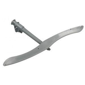 Electronice si Electrocasnice - Masini de spalat vase - Accesorii masini de spalat vase - Infinity.ro