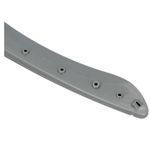 Electronice si Electrocasnice - Masini de spalat vase - Accesorii masini de spalat vase - Brat pulverizare apa intermediar cu suport pentru masina de vase Gorenje, Amica, Samsung, Midea 12176000009173 - Infinity.ro