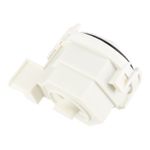 Electronice si Electrocasnice - Masini de spalat vase - Accesorii masini de spalat vase - Pompa evacuare apa masina de spalat vase Electrolux 140180051041 Originala - Infinity.ro