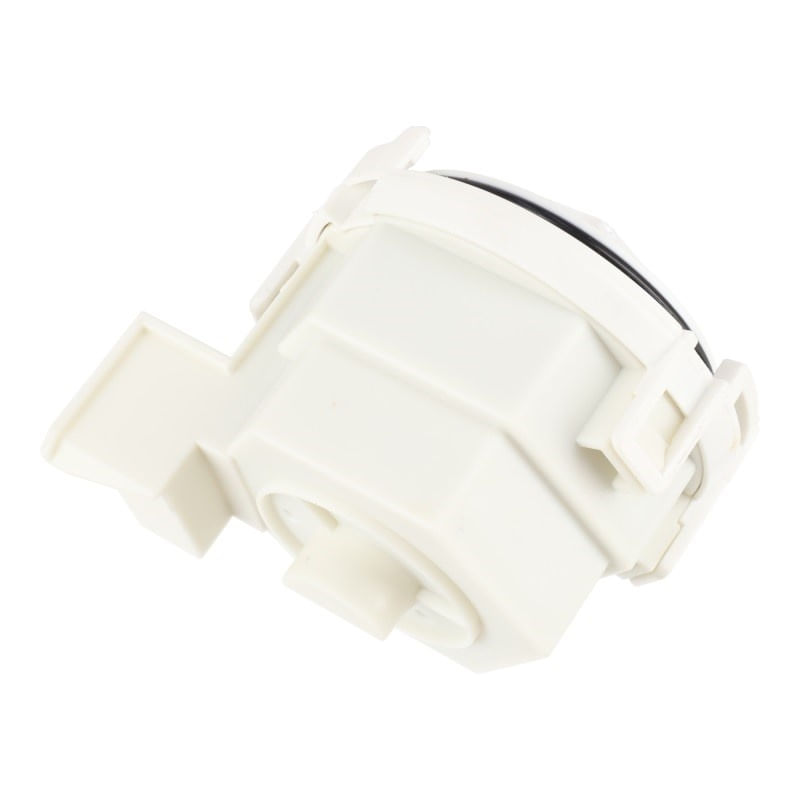 Electronice si Electrocasnice - Masini de spalat vase - Accesorii masini de spalat vase - Pompa evacuare apa masina de spalat vase Electrolux 140180051041 Originala - Infinity.ro