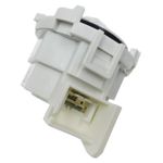 Electronice si Electrocasnice - Masini de spalat vase - Accesorii masini de spalat vase - Pompa evacuare apa masina de spalat vase Electrolux 140180051041 Originala - Infinity.ro