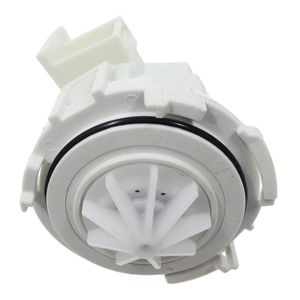 Electronice si Electrocasnice - Masini de spalat vase - Accesorii masini de spalat vase - Infinity.ro