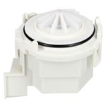 Electronice si Electrocasnice - Masini de spalat vase - Accesorii masini de spalat vase - Pompa evacuare apa masina de spalat vase Electrolux 140180051041 Originala - Infinity.ro