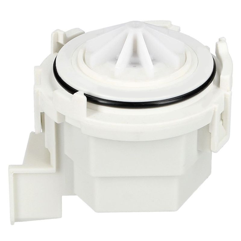 Electronice si Electrocasnice - Masini de spalat vase - Accesorii masini de spalat vase - Pompa evacuare apa masina de spalat vase Electrolux 140180051041 Originala - Infinity.ro
